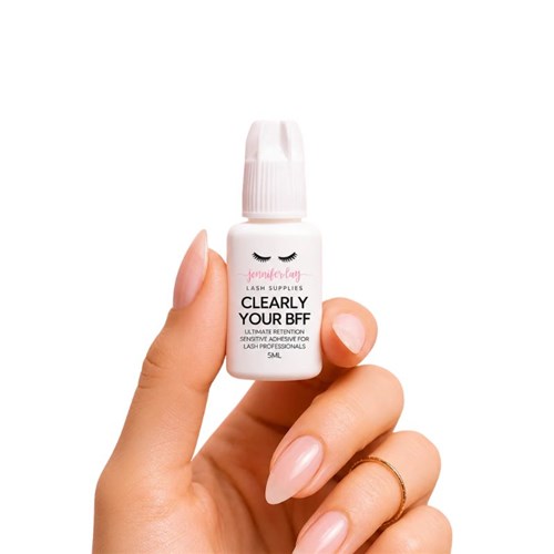 32462- 5 ML